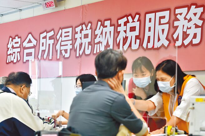 图╱本报资料照片