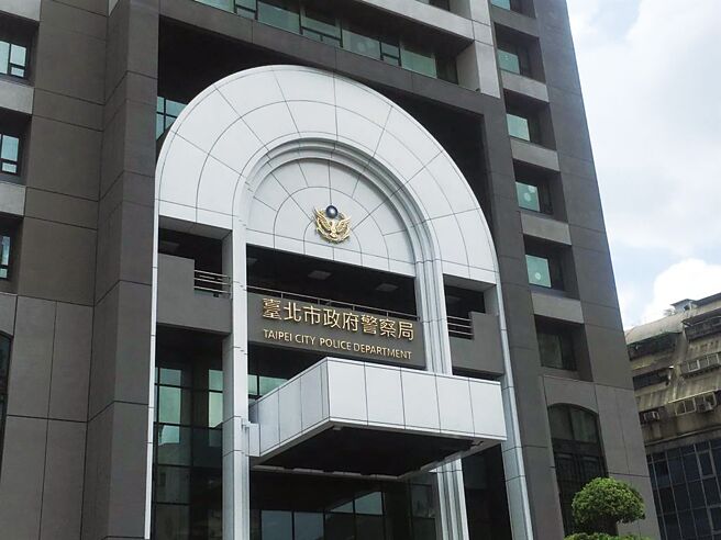 （圖／本報系資料照）