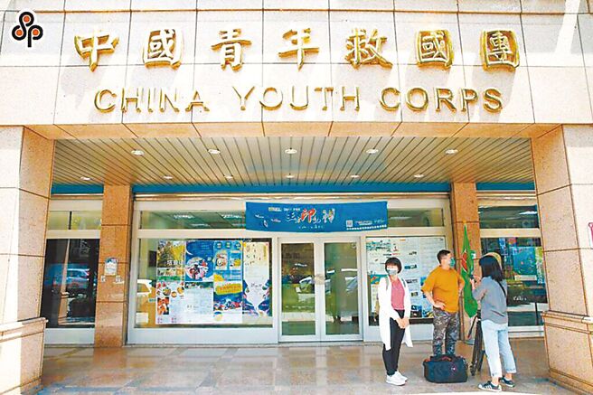 （图／本报系资料照）