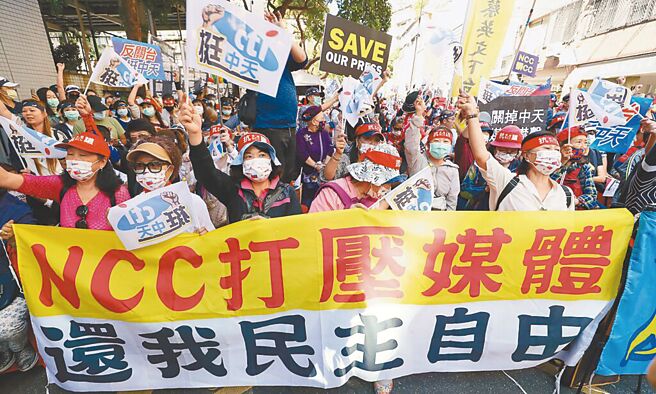 （图／本报系资料照）