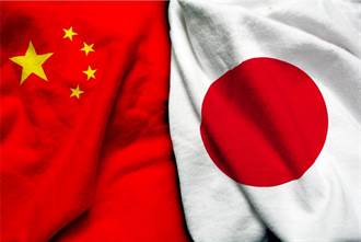 大陸反擊了！駐日本大使館宣布 「停發日本公民赴華普通簽證」