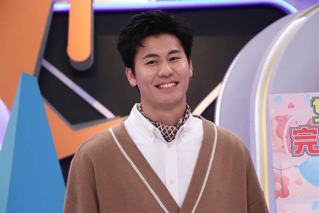 风田。（中天综合台提供）