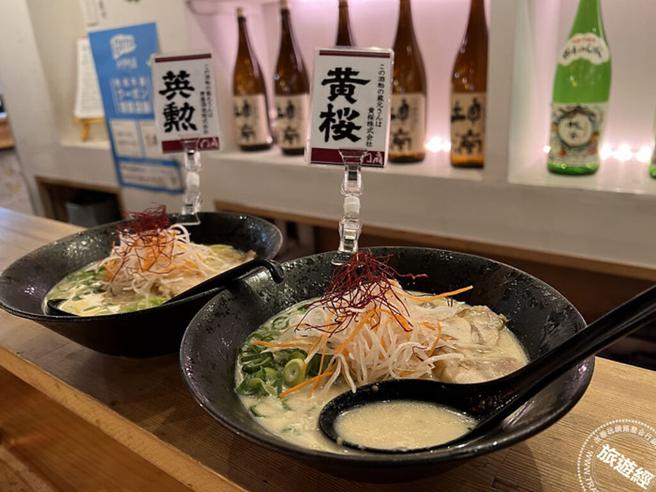 「伏水酒藏小路」是融合传统日式居酒屋及酒吧的复合店，提供由伏见生产的超过120多种品牌日本酒，拥有多种不同美酒选择。「京阪控股株式会社」提供