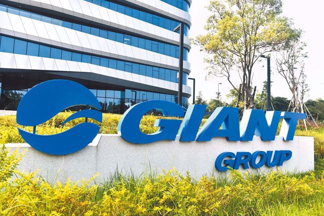 全球自行车龙头巨大（捷安特）先前无预警要求供应商延长票期45天，引发市场震撼。（本报资料照片）