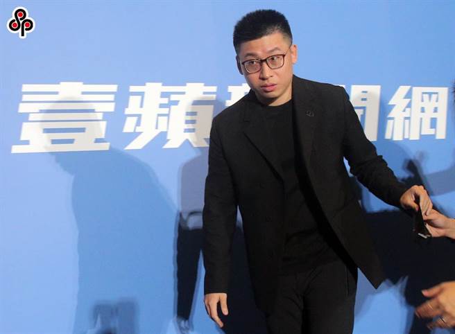 苹果日报在2022年8月31日资遣全数员工，并由「壹苹新闻网」接手，未料传出持续亏损，接手甫4个多月就传出要求员工离职。（报系资料照）