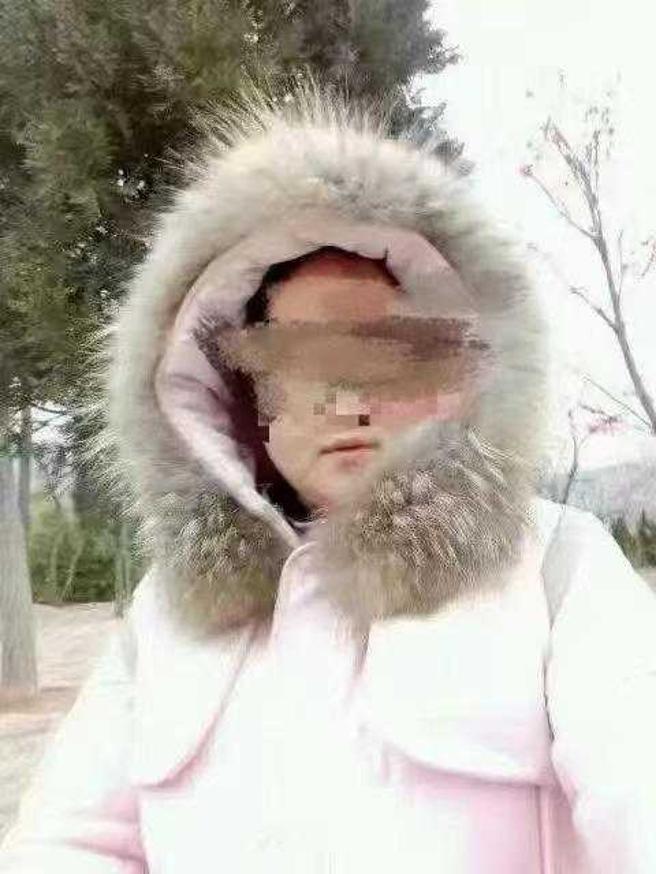 女醫控前夫投毒。（圖／翻攝自南方都市報）