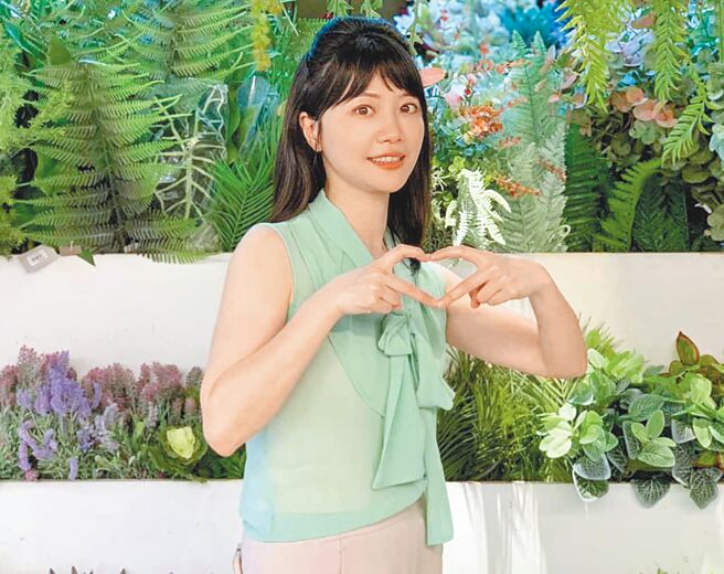 （图／本报系资料照）