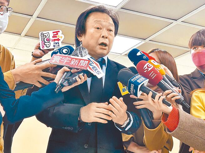 （图／本报系资料照）