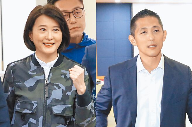 （圖／本報系資料照）