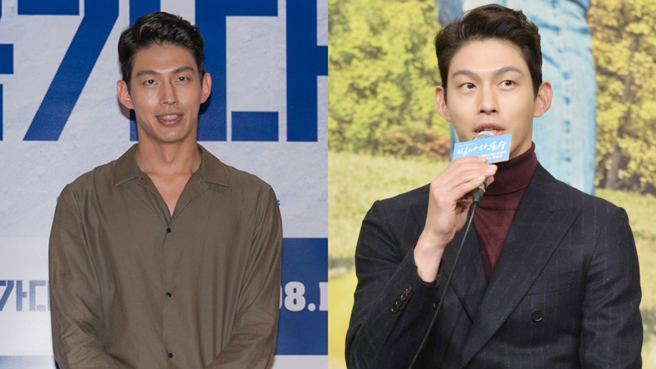 崔正元遭爆是介入别人婚姻的第三者，他出面说明真相。（图／nocutnews、kukinews）