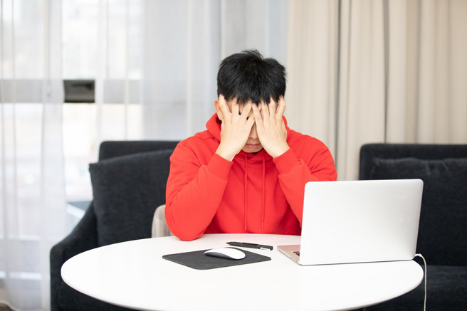 命理專家湯鎮瑋指出，生肖屬鼠、牛、兔、雞和龍的人在春節前可能遭遇劫難。(示意圖/達志影像)