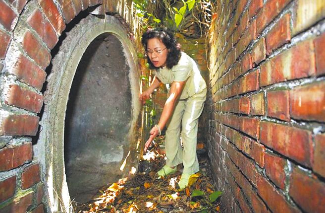 （图／本报系资料照）