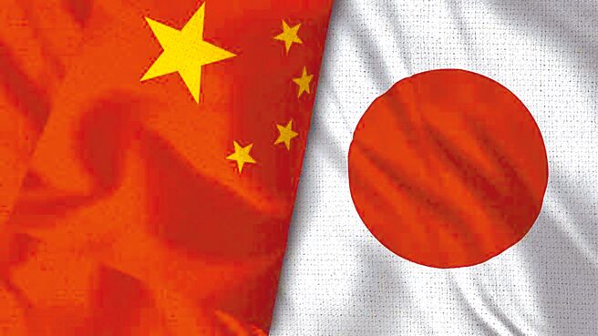 ���չ�ϵ�ڷ�����ǰ��- ����- �й�ʱ��