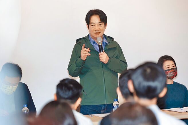 （圖／本報系資料照）