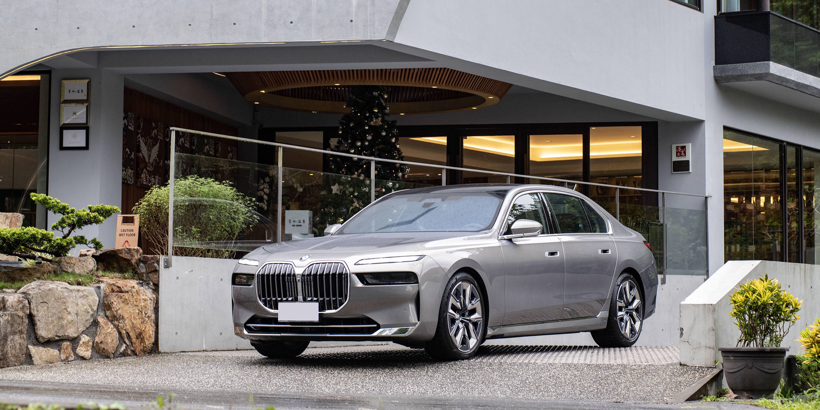 汽車 中時新聞網 汽車 中時新聞網