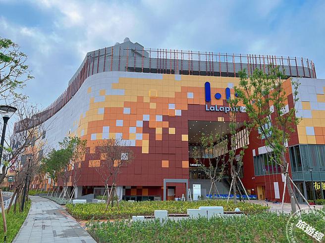 图片：业者提供