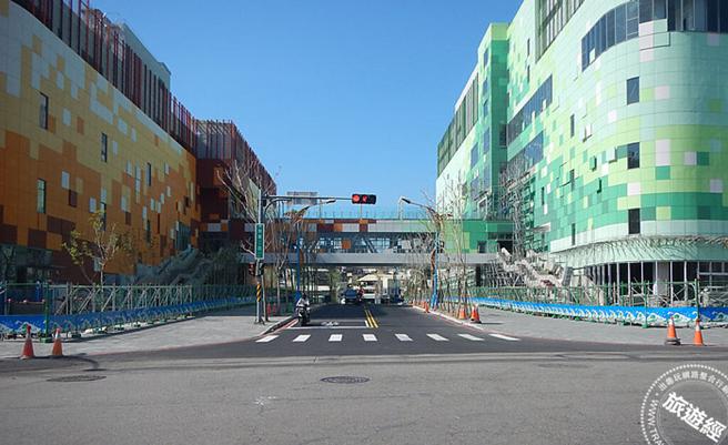 图片：业者提供