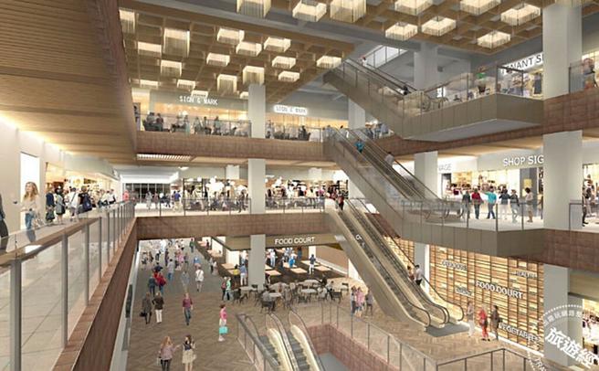 图片：业者提供