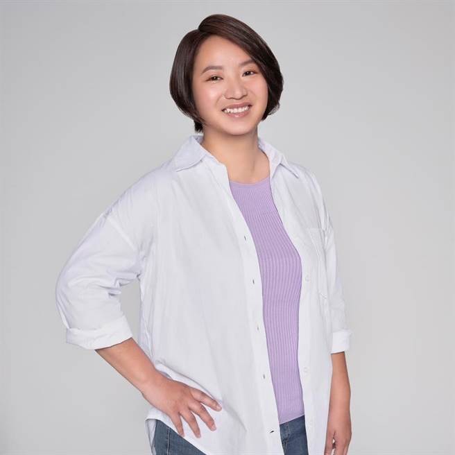 針對有三重民眾挨警毆打一案，新北市議員黃淑君要求警方積極協助。（摘自黃淑君臉書）