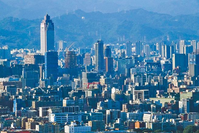 示意图（资料照片）