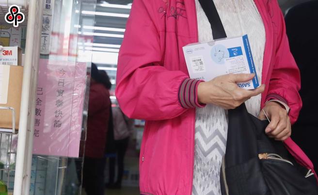 示意图。（本报资料照片）