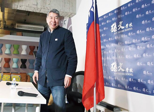 （图／本报系资料照）