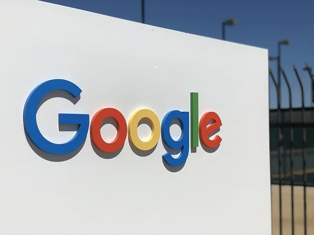 Google母公司Alphabet旗下的生命科学公司Verily宣布裁减240人，占整体员工数的15%。同时间，Alphabet另一间工业机器人软体公司Intrinsic也决定裁减40人。图/中央社(photo:ChinaTimes)