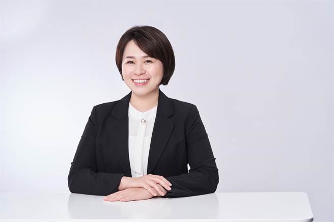 繼國民黨智庫後，政治光譜色彩親綠的台灣民意基金會最新「政黨民意調查」也只出，當前國民黨為民眾政黨支持傾向第一名。國民黨副發言人郭音蘭表示，調查結果說明了民眾對國民黨努力的肯定，也突顯對民進黨惡霸執政的厭惡。（國民黨提供）