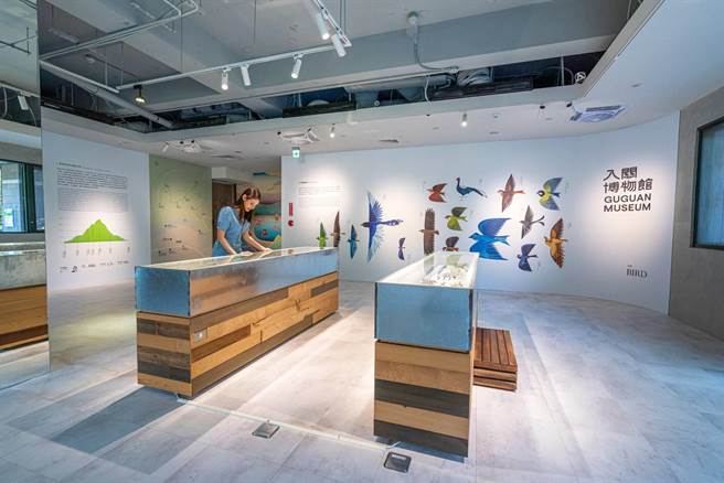 《一只臺湾黑熊之死—711／568的人间记事》纪录片15日在谷关游客中心播放。（参山国家风景区管理处提供）