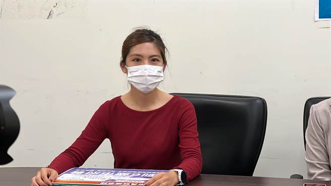 新竹市议员刘彦伶近日接获家长陈情，新竹市多家托婴中心退出准公托，尤其东区的状况令人忧心。资料照。（王惠慧摄）