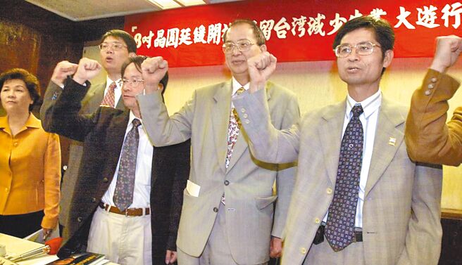 （图／本报系资料照）