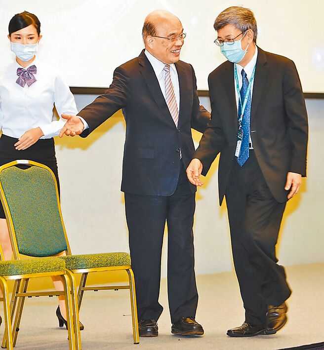 （圖／本報系資料照）