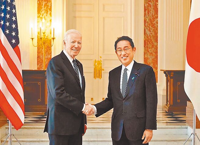 （图／日本首相府官网）