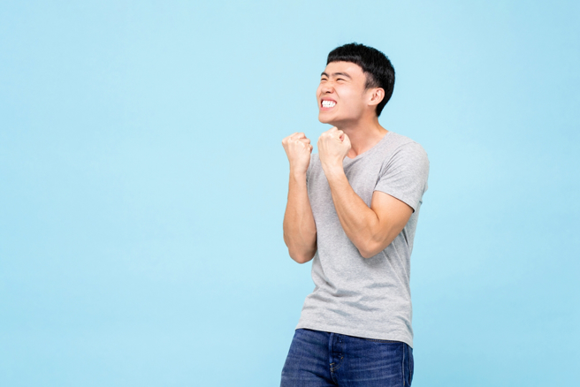 生肖牛、生肖马、生肖龙在春节后运势将会逐渐翻转。（示意图／Shutterstock）