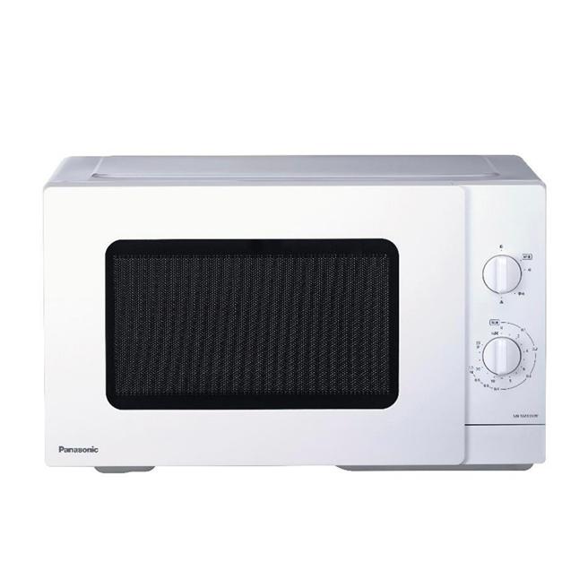 Yahoo奇摩购物中心的Panasonic 25公升机械微波炉，原价5990元，16日至31日前享特价2890元。（Yahoo奇摩购物中心提供）