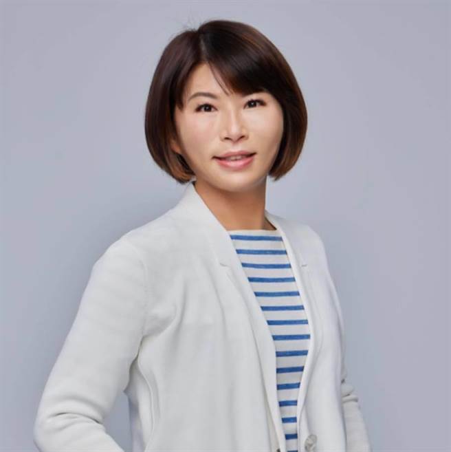 政院核定汐東捷運，國民黨新北市議員白珮茹表示，中央只補助不到58億元，當時說好的大力支持是在哈囉嗎？（摘自臉書）