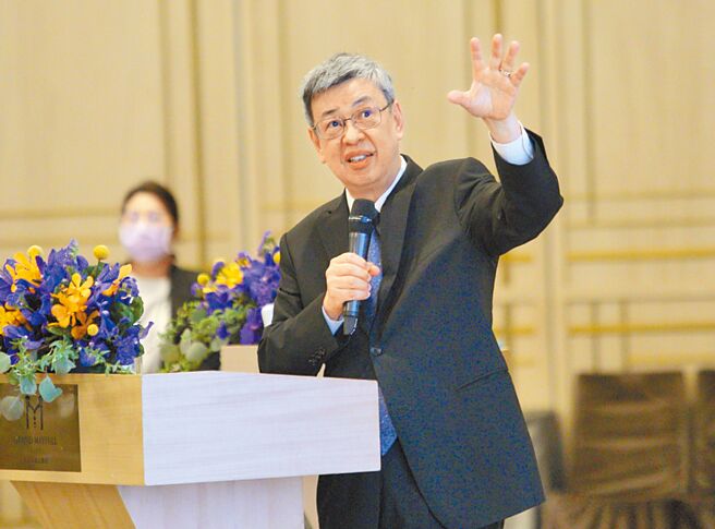 （图／本报系资料照）