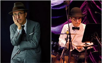 傳奇樂團主唱高橋幸宏逝世  「3年前驚患腦瘤」享壽70歲