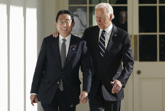 陸媒：日本給美國的3張投名狀 中國要小心了
