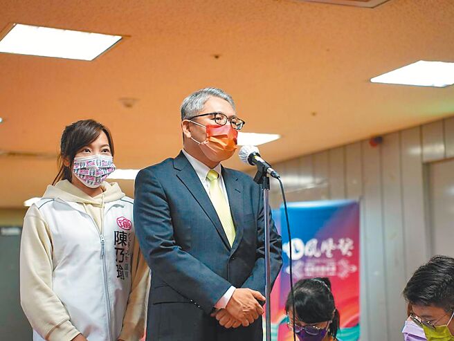 （图／本报系资料照）