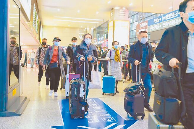 （示意圖／達志影像）