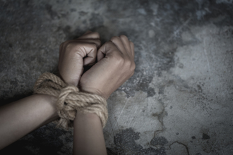 布吉納法索約50名女性失蹤 疑遭聖戰士綁架