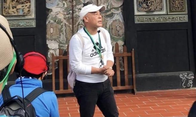 林铭聪》兔年究竟是何日开始？