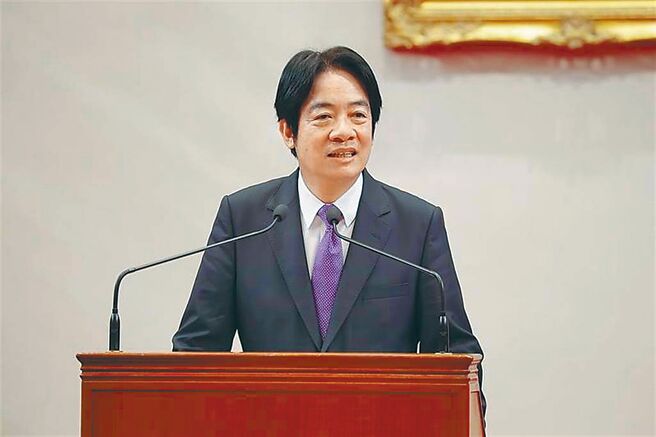 （圖／本報系資料照）