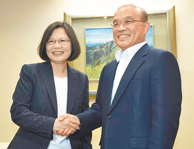 （图／本报系资料照）