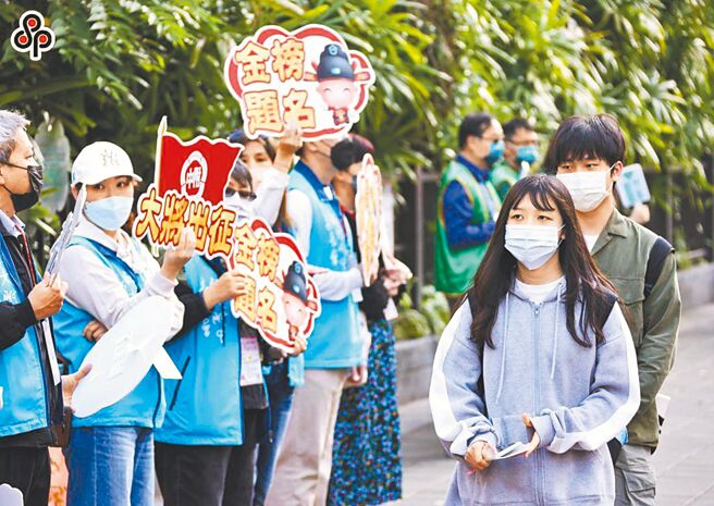 （图／本报系资料照）