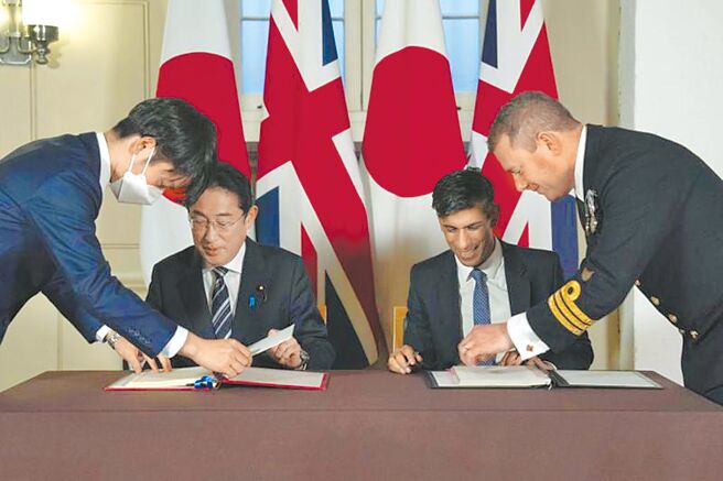 （图／美联社）