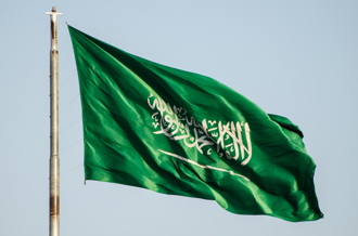 地緣政治緊張之際 沙烏地阿拉伯：有能力促進中美溝通、彌合分歧