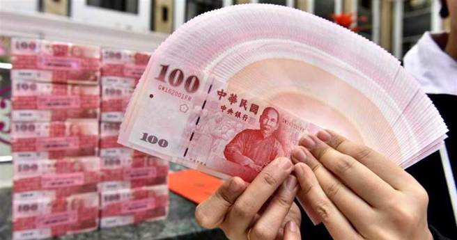 6000现金何时可领？国发会预估「2月底3月初」（示意图／资料照片）