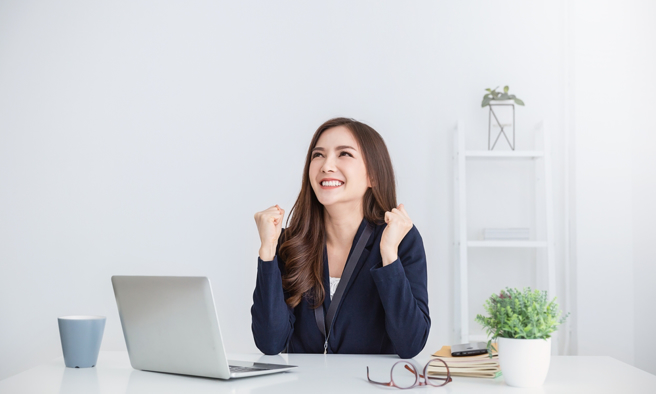 生肖龍、生肖羊、生肖馬、生肖雞在大寒這天財運將會平順。（示意圖／Shutterstock）